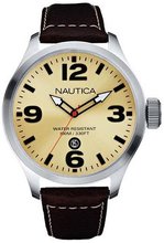 Nautica NA12564G