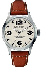 Nautica NA12623G