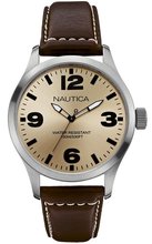 Nautica NA12624G