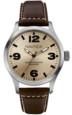 Nautica NA12624G