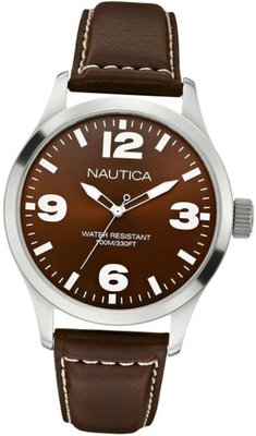 Nautica Na12625g