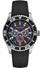 Nautica Na12626g