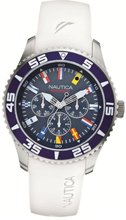 Nautica Na12629g