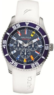 Nautica Na12629g