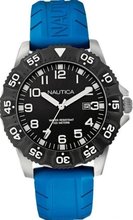 Nautica Na12640g