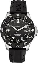 Nautica Na12643g