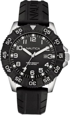 Nautica Na12643g
