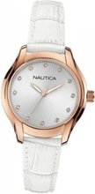Nautica Na12657m