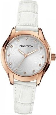 Nautica Na12657m