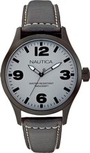 Nautica Na13612g