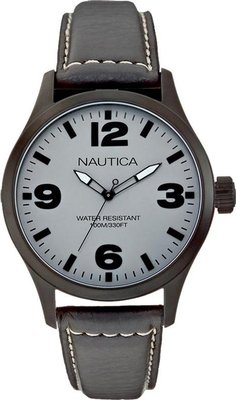 Nautica Na13612g
