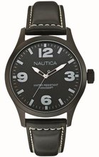 Nautica NA13613G
