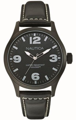 Nautica NA13613G