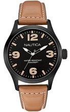Nautica NA13614G