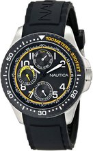 Nautica Na13682g