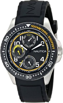 Nautica Na13682g