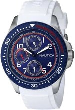 Nautica Na13683g