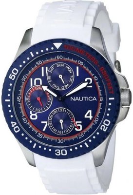 Nautica Na13683g