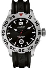 Nautica Na14600g