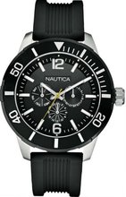 Nautica Na14623g