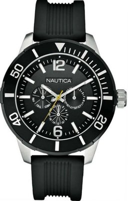 Nautica Na14623g