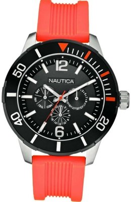 Nautica Na14627g