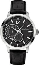 Nautica Na15047g