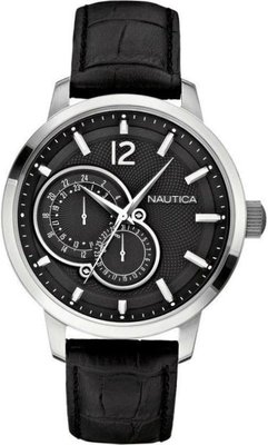 Nautica Na15047g
