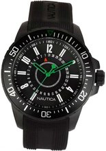 Nautica Na15640g