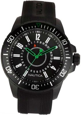Nautica Na15640g