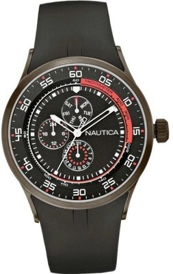 Nautica Na15649g