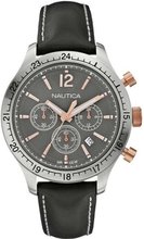 Nautica Na16660g