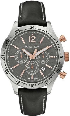 Nautica Na16660g