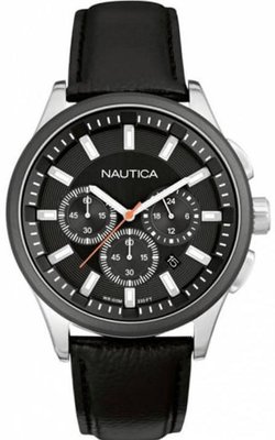 Nautica Na16691g