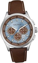 Nautica Na16694g