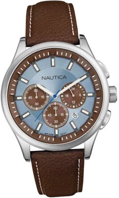 Nautica Na16694g