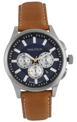Nautica Na16695g