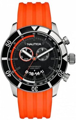 Nautica Na17586g