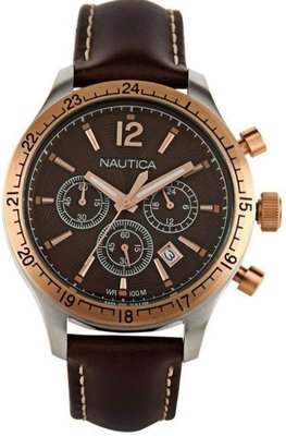 Nautica Na17637g