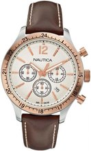 Nautica Na17638g