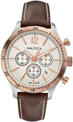Nautica Na17638g
