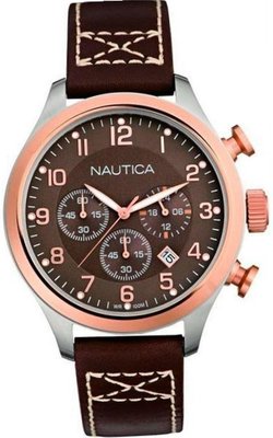 Nautica Na17649g