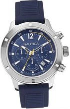 Nautica Na17652g