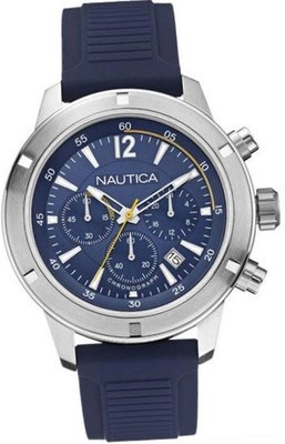 Nautica Na17652g