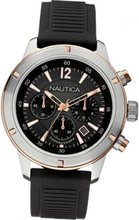 Nautica Na17654g