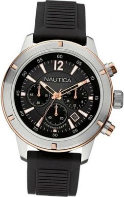 Nautica Na17654g