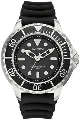 Nautica Na18630g