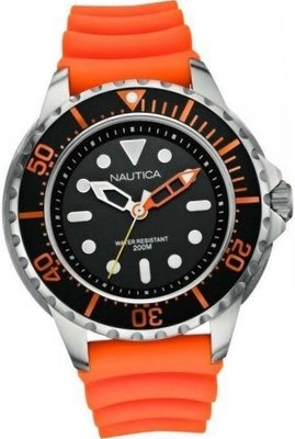 Nautica Na18633g