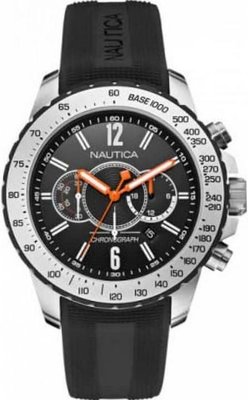 Nautica Na19612g