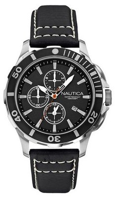 Nautica NA20109G
